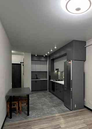 1 кімнатна квартира з ремонтом | Без комісії | Держпрограми Софиевская Борщаговка