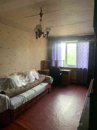 Продам свою 3-х кімнатну квартиру на пр.Ювілейному (Салтівка). Харьков