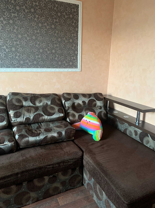 Продам свою 3-х кімнатну квартиру на пр.Ювілейному (Салтівка). Харьков - изображение 7