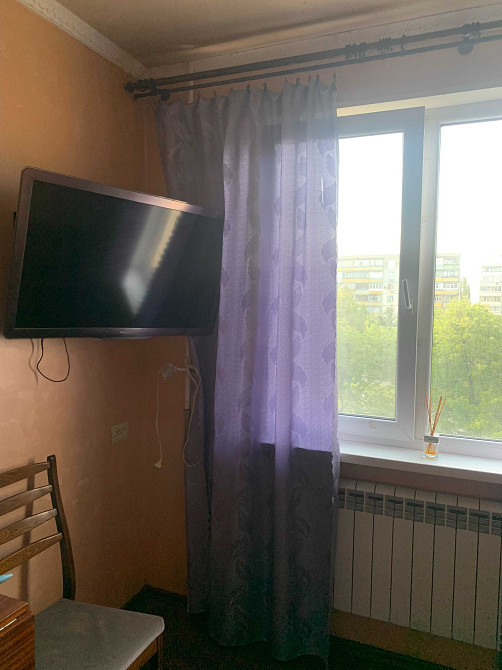 Продам свою 3-х кімнатну квартиру на пр.Ювілейному (Салтівка). Харьков - изображение 6