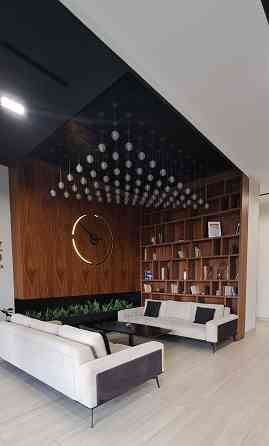 Однокімнатна, ЖК Метрополіс, метро Теремки, Виставковий центр Київ