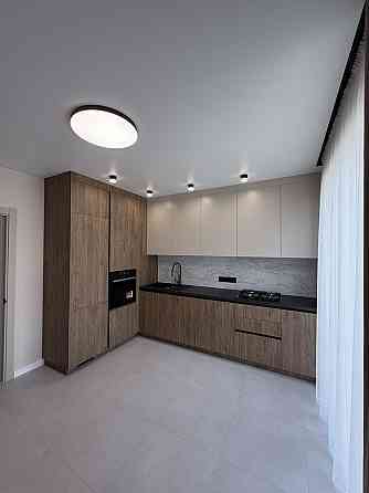 Продаж 2 кімнатної квартири Ровно