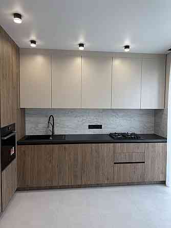 Продаж 2 кімнатної квартири Ровно