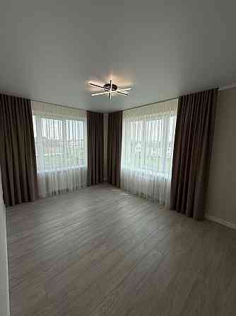 Продаж 2 кімнатної квартири Ровно