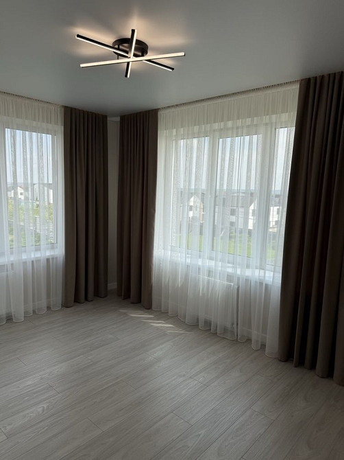 Продаж 2 кімнатної квартири Ровно - изображение 7