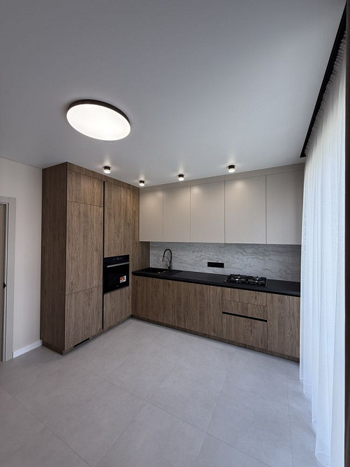 Продаж 2 кімнатної квартири Ровно - изображение 3