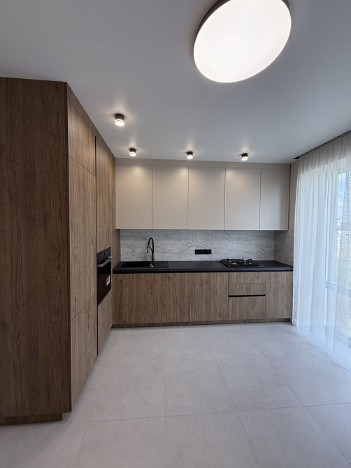 Продаж 2 кімнатної квартири Ровно - изображение 2