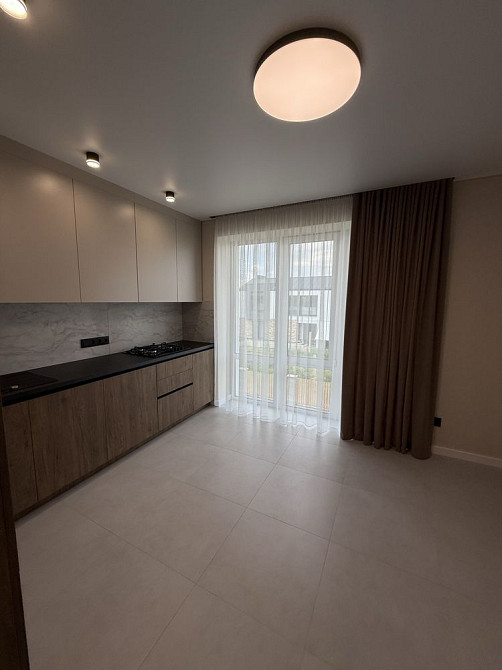 Продаж 2 кімнатної квартири Ровно - изображение 4