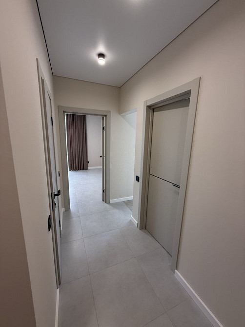 Продаж 2 кімнатної квартири Ровно - изображение 8