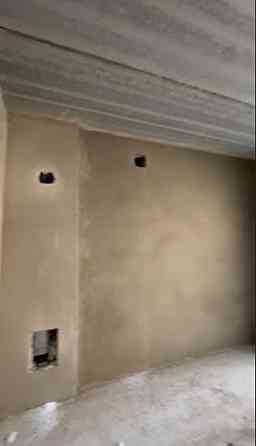 Власна квартира, студія з газом! Розтрочка Гостомель