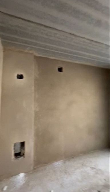 Власна квартира, студія з газом! Розтрочка Гостомель - изображение 4