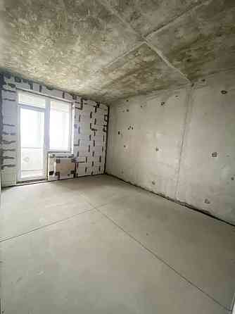 Продам одно-2 комн. квартиру. Новый СДАНЫЙ дом,Варненская ЖК Скай Сити Одеса