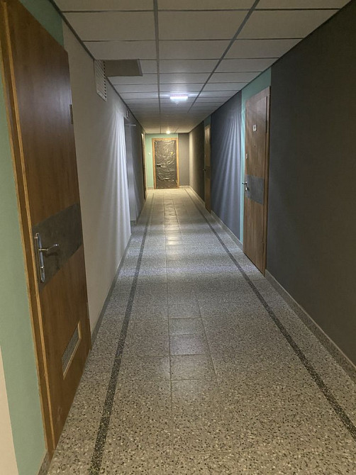 Продам одно-2 комн. квартиру. Новый СДАНЫЙ дом,Варненская ЖК Скай Сити Одеса - зображення 3