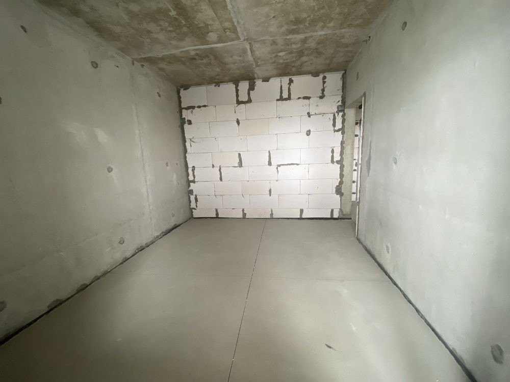 Продам одно-2 комн. квартиру. Новый СДАНЫЙ дом,Варненская ЖК Скай Сити Одеса - зображення 6