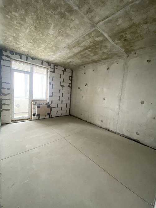 Продам одно-2 комн. квартиру. Новый СДАНЫЙ дом,Варненская ЖК Скай Сити Одеса - зображення 4