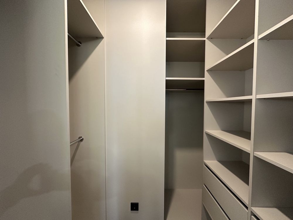 Шикарная новая 4к студия в Кадоре на Таирово Одеса - зображення 8