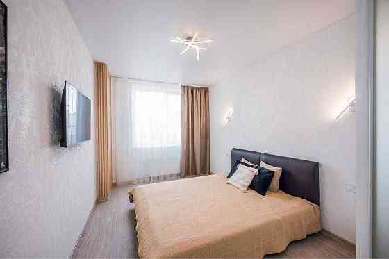 Продаж / Квартира /Софіївська Борщагівка / ЖК Софія Резіденс /  66 м2 Софиевская Борщаговка