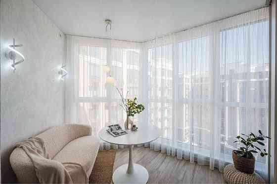 Продаж / Квартира /Софіївська Борщагівка / ЖК Софія Резіденс /  66 м2 Софиевская Борщаговка