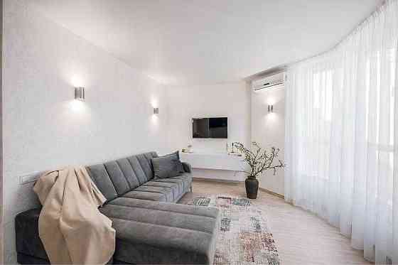 Продаж / Квартира /Софіївська Борщагівка / ЖК Софія Резіденс /  66 м2 Софиевская Борщаговка