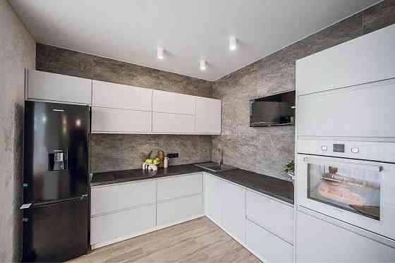 Продаж / Квартира /Софіївська Борщагівка / ЖК Софія Резіденс /  66 м2 Софиевская Борщаговка