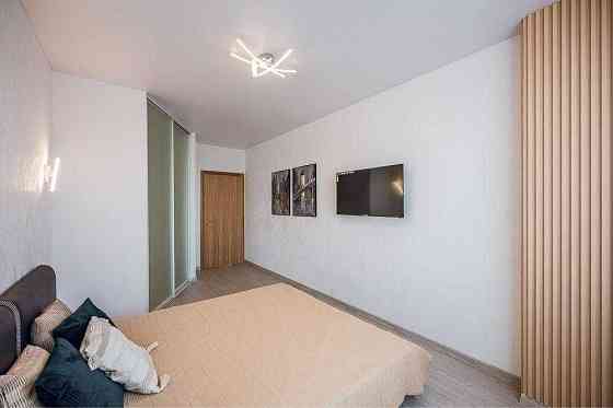 Продаж / Квартира /Софіївська Борщагівка / ЖК Софія Резіденс /  66 м2 Софиевская Борщаговка