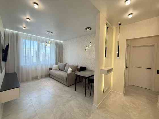 2х-комнатная квартира с ремонтом Таирова/новый дом Одеса