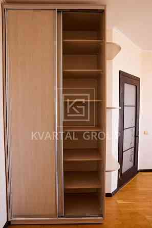 Центр міста! Простора квартира 45м.кв. з Ремонтом! Податки 2% Буча