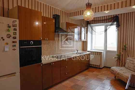 Центр міста! Простора квартира 45м.кв. з Ремонтом! Податки 2% Буча