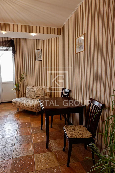 Центр міста! Простора квартира 45м.кв. з Ремонтом! Податки 2% Буча - зображення 1