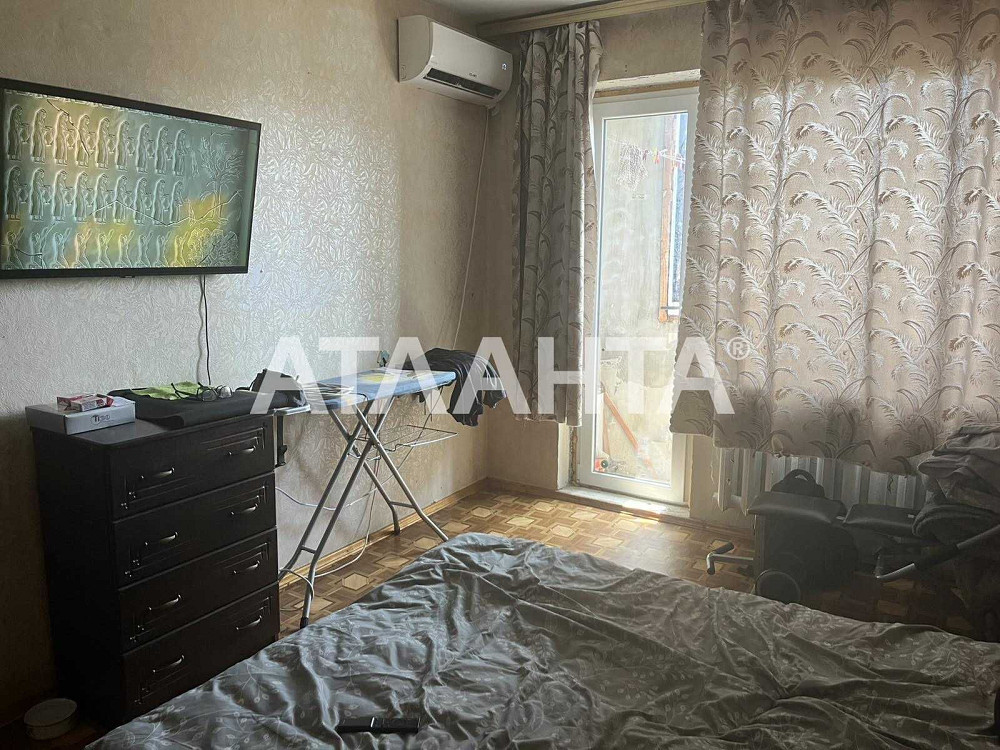 Предлагается 1 ком квартира Одеса - зображення 2