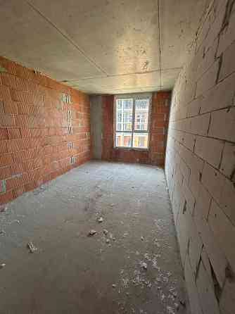 Продаж 2к кварт на 2-му пов. пл. 54 м2 в новобуд Солонка, вул Рубчака Солонка (Львівська обл.)