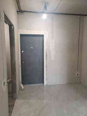 Квартира у новому житловому комплексі з ремонтом Святопетрівське (Києво-Свят.р-н)