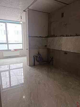 Квартира у новому житловому комплексі з ремонтом Святопетрівське (Києво-Свят.р-н)