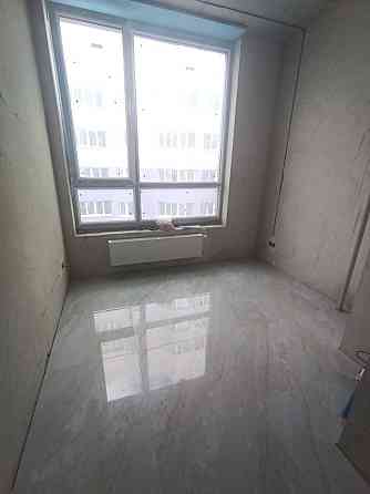 Квартира у новому житловому комплексі з ремонтом Святопетрівське (Києво-Свят.р-н)