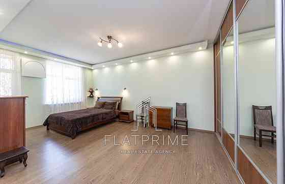 1к квартира, 51 м2, ЖК Петропавлівський Петропавлівська Борщагівка