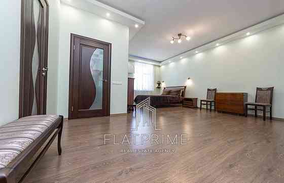 1к квартира, 51 м2, ЖК Петропавлівський Петропавлівська Борщагівка