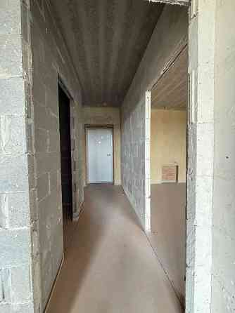 НЕ ФЕЙК!!! Однокімнатна квартира з балконом Буча