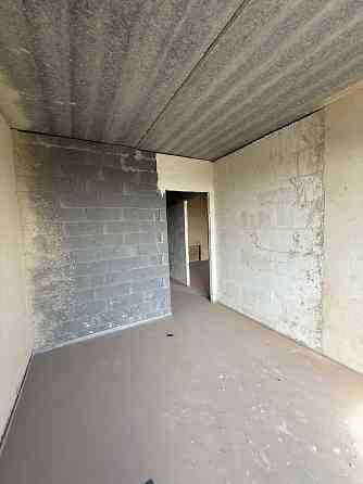 НЕ ФЕЙК!!! Однокімнатна квартира з балконом Буча