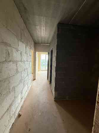 НЕ ФЕЙК!!! Однокімнатна квартира з балконом Буча