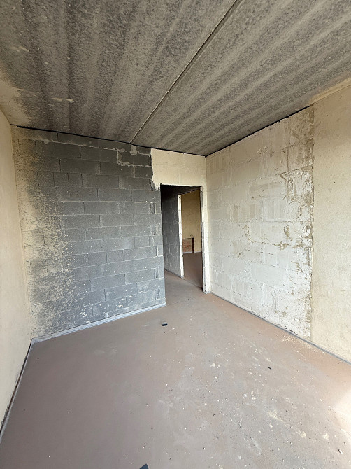 НЕ ФЕЙК!!! Однокімнатна квартира з балконом Буча - зображення 3