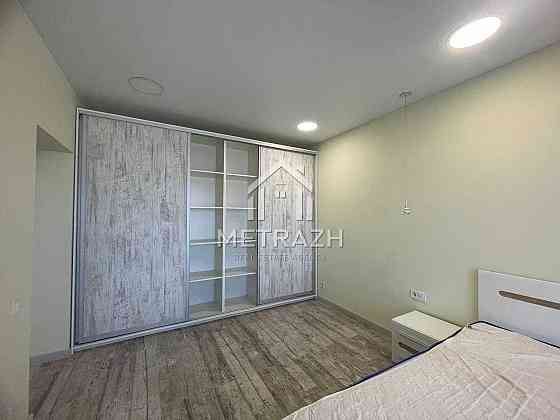 Продам 1-к. кв. в Новострое ЖК Рогатинский. Центральный рынок Харьков