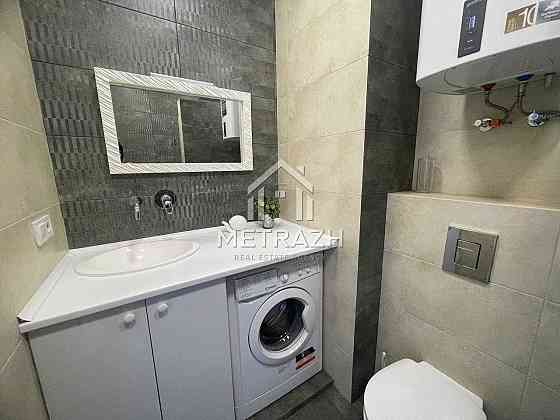 Продам 1-к. кв. в Новострое ЖК Рогатинский. Центральный рынок Харьков