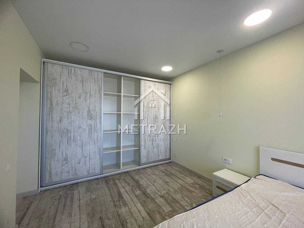 Продам 1-к. кв. в Новострое ЖК Рогатинский. Центральный рынок Харьков - изображение 4