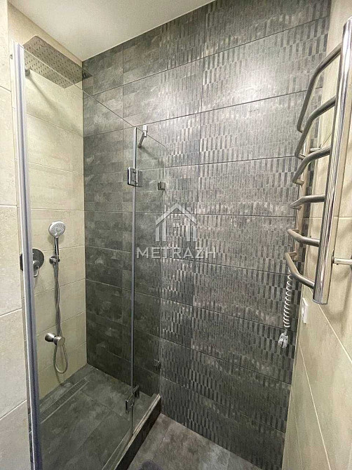 Продам 1-к. кв. в Новострое ЖК Рогатинский. Центральный рынок Харьков - изображение 8