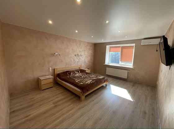 Двокімнатна квартира Ірпінь під ЄОселю Ирпень