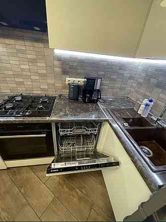 Двокімнатна квартира Ірпінь під ЄОселю Ирпень