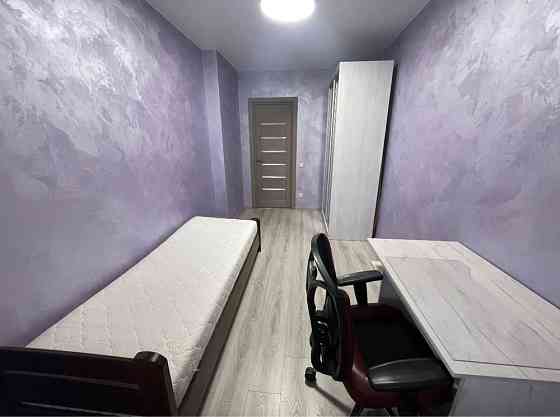 Двокімнатна квартира Ірпінь під ЄОселю Ирпень