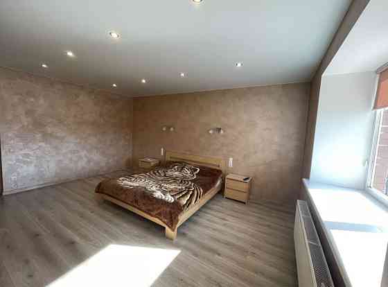 Двокімнатна квартира Ірпінь під ЄОселю Ирпень