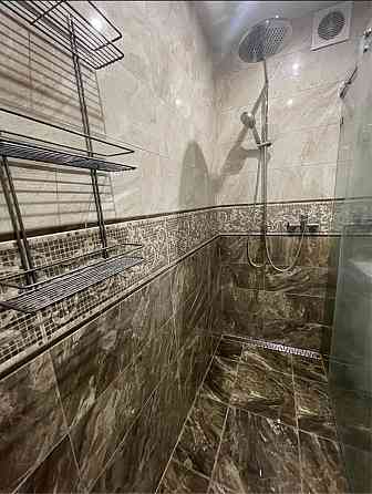 Двокімнатна квартира Ірпінь під ЄОселю Ирпень