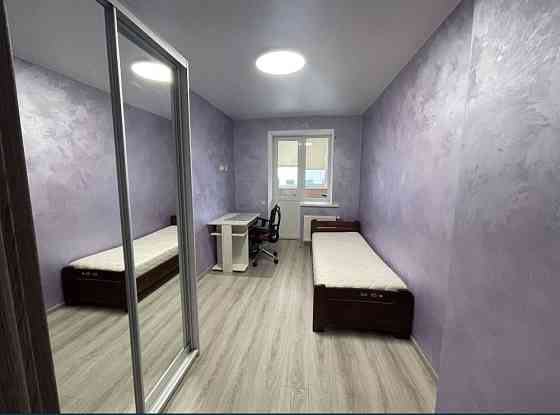 Двокімнатна квартира Ірпінь під ЄОселю Ирпень